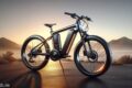 Fafrees F20 Test » Dein perfekter E-Bike Begleiter